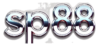 sp88 logo