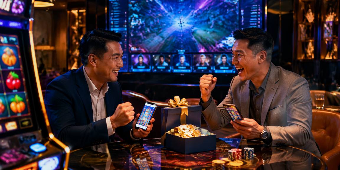 sp88 Các Phòng Mines Chúng Tôi Cung Cấp