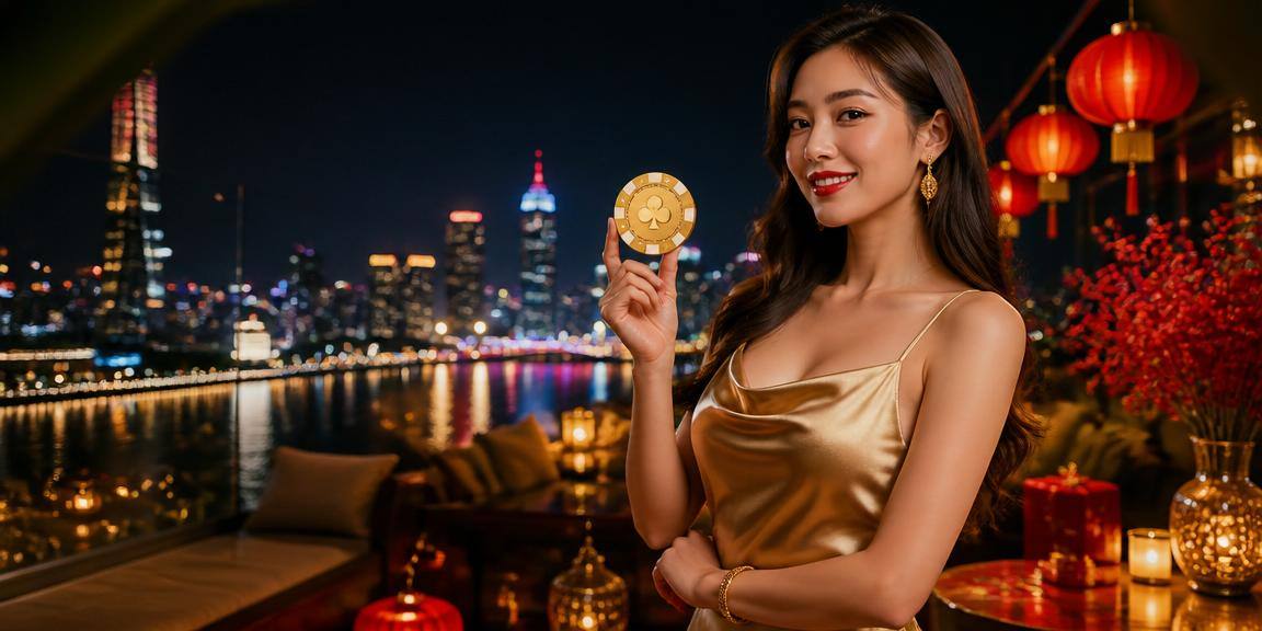 sp88 Bảng khuyến mãi