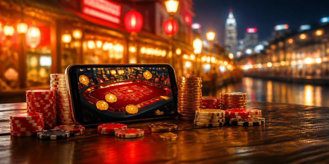 sp88 Danh mục slot