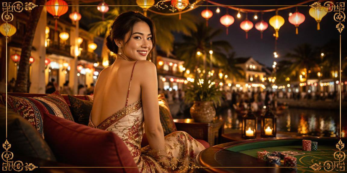 sp88 Lịch bàn Live Casino