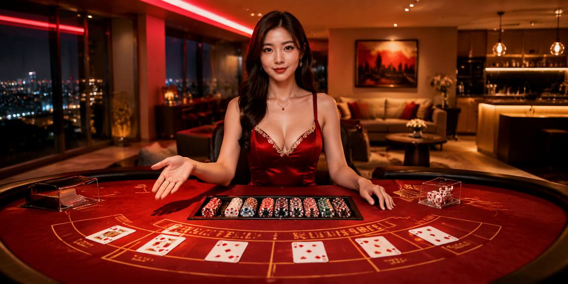 sp88 Lịch Sportsbook